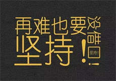 陌陌和探探哪个更容易约
